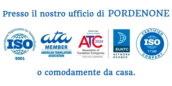 AGENZIA_TRADUZIONI_GIURATE_A_PORDENONE