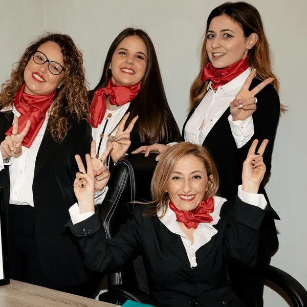 SERVIZIO_TRADUZIONI_GIURATE_A_PORDENONE